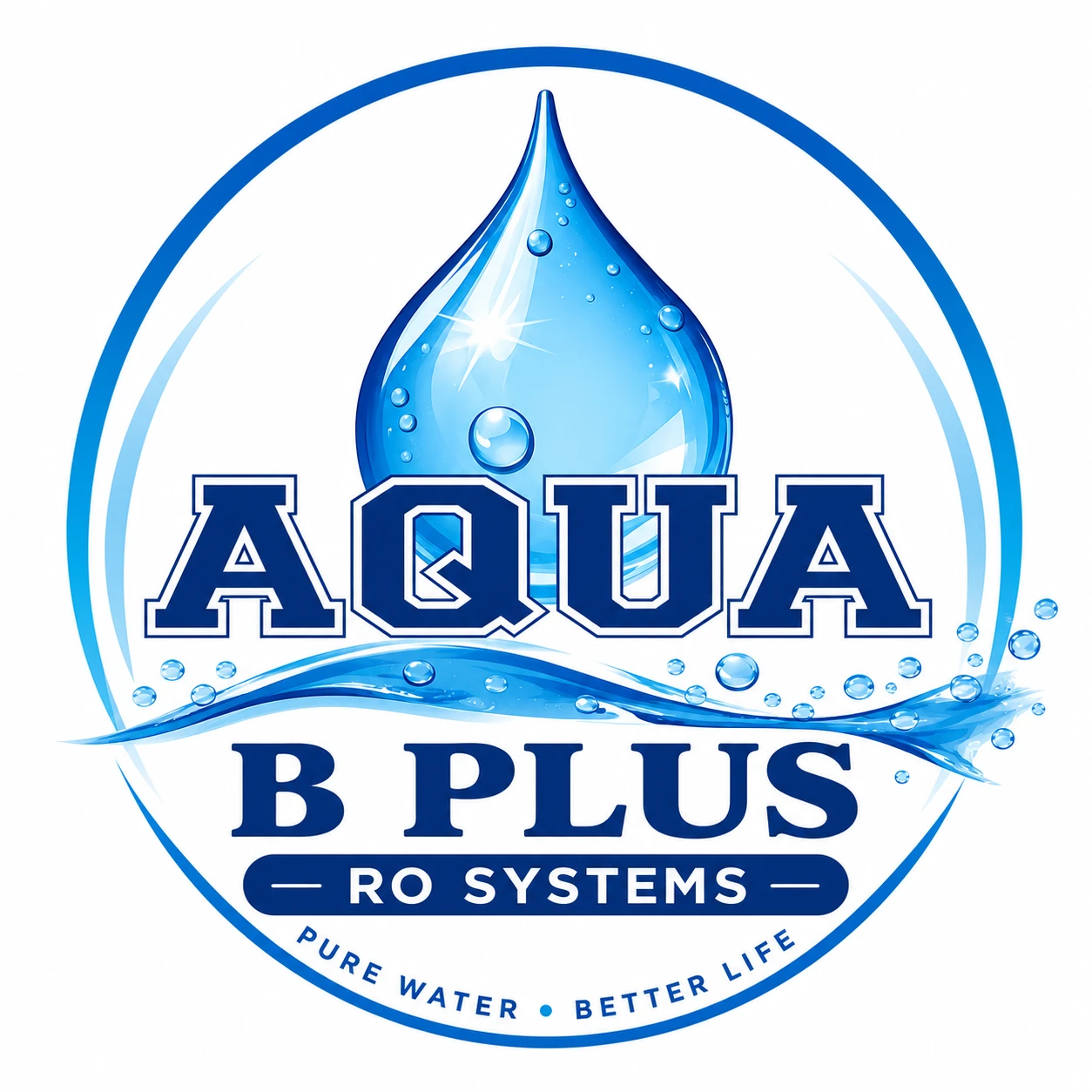 aquabplus