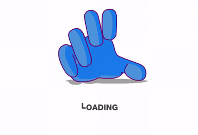 Loader